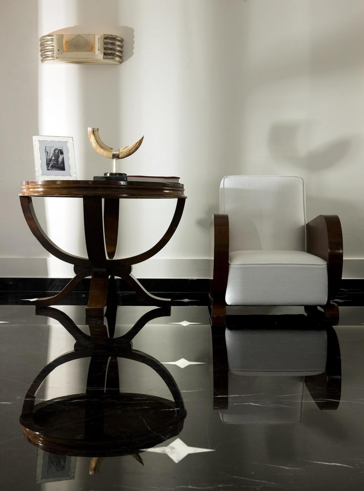 אנה קאפרי Jumeirah Capri Palace מראה חיצוני תמונה